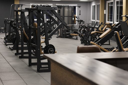 Mandrágora Centro de fitness en Coín, Málaga