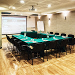 Photo n°28 de l'avis de fabio.r fait le 07/09/2016 à 08:02 sur le  Acca Palace à Milan