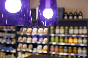 Photo n°70 de Comptoir Nourisson à La Garenne-Colombes ()