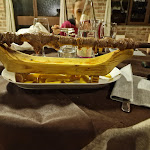 Photo n°4 de l'avis de Desire.c fait le 03/03/2024 à 09:42 sur le  Taverna Dei Sapori Antichi à Inzago