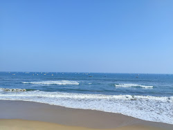 Konapapapeta Beach'in fotoğrafı ve yerleşim