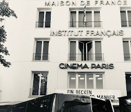 Café Français Le Renard photo