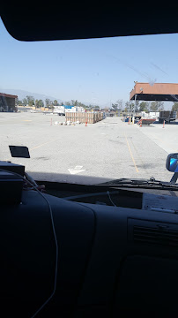 Weyerhaeuser Distribution - Photo 5 - Car repair in Fontana, CA, Fontana