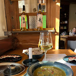 Photo n°1 de l'avis de Elena.r fait le 21/03/2022 à 08:20 sur le  Duval à Werder