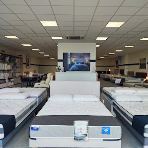 Maliterie Valence Av. de Romans, 26000 Valence, France