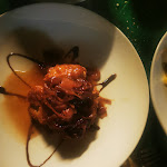 Photo n°5 de l'avis de Nicandro.a fait le 25/05/2022 à 20:27 sur le  Trattoria dal Pansa à Lazise