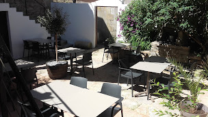 Photo n°92 de Le Thon Qui Rit à Le Faouët ()