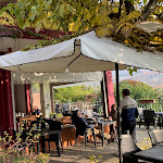 Photo n°2 de l'avis de Antonello.a fait le 13/11/2021 à 10:12 sur le  Bar Il Noce à Revigliasco