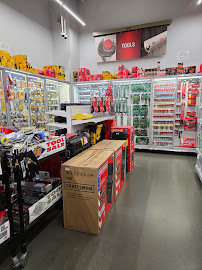 Floyds Ace Hardware - Photo 7 - Car repair in Litchfield Park, AZ, Surprise