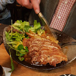 Photo n°3 de l'avis de Luckynils.L fait le 28/12/2021 à 18:24 sur le  Mr.Tran Restaurant à Bad Zwischenahn