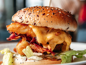 Photo n°22 de Léon - Orléans-Saran à Saran ()