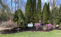 Russ' Landscape Service LLC - Photo 7 - Car repair in Shelton, CT, Bridgeport