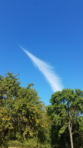 Golf Club «Cottonwood Golf Club», reviews and photos, 7160 Byron Nelson Blvd, Montgomery, AL 36116, USA