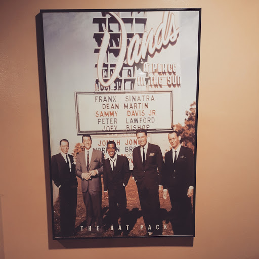 Cigar Shop «Big Buddha Cigar Lounge», reviews and photos, 27 Hawleyville Rd, Newtown, CT 06470, USA