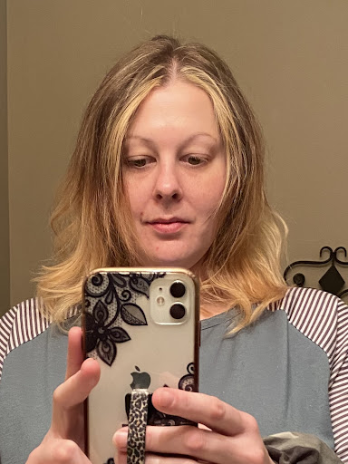 Beauty Salon «A Moments Peace Salon & Day Spa», reviews and photos, 9050 Carothers Pkwy, Franklin, TN 37067, USA