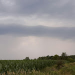 Photo n°3 de l'avis de André.a fait le 19/07/2017 à 18:14 sur le  Landgasthof Jägersburg à Elpersbüttel