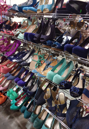 Thrift Store «Goodwill», reviews and photos, 7114 Winchester Rd, Memphis, TN 38125, USA