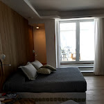 Photo n°16 de l'avis de Iryna.o fait le 30/05/2019 à 17:10 sur le  Grand Relais dei Nuraghi à Baja Sardinia