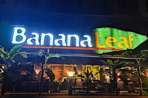 Banana Leaf Restaurant borivali image