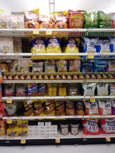 Shopping Mall «Copaco Shopping Center», reviews and photos, 335 Cottage Grove Rd, Bloomfield, CT 06002, USA