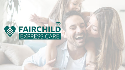 Fairchild Express Care