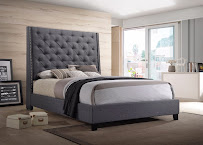 Stell's Home Plus - Photo 8 - Car repair in Luling, LA, Metairie