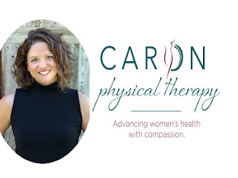 Caron Physical Therapy