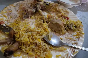 Shahi Biryani Centre image