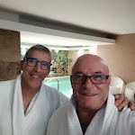 Photo n°1 de l'avis de Massimo.o fait le 10/02/2024 à 21:50 sur le  Sicilia Hotel Spa Giarre Catania à Giarre