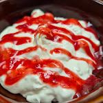 Photo n°7 de l'avis de Fabrizio.e fait le 04/03/2024 à 10:20 sur le  Il Covo dei Briganti à Alvito