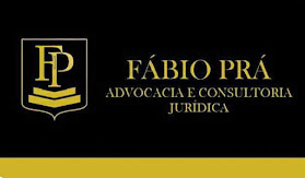 Advocacia Fábio Prá