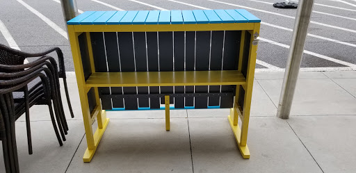 Department Store «Marshalls», reviews and photos, 1791 Oconee Connector, Athens, GA 30606, USA