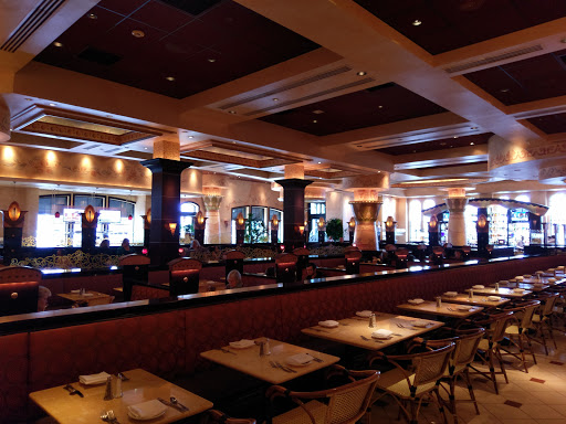 Restaurant «The Cheesecake Factory», reviews and photos, 2715 Southdale Center, Edina, MN 55435, USA