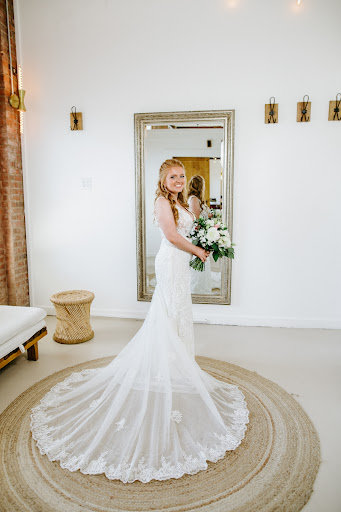 Event Venue «The RiverRoom», reviews and photos, 18 S Water St #2, Wilmington, NC 28401, USA