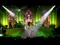 Riverside Municipal Auditorium - Photo 8 - Car repair in Riverside, CA, Rialto