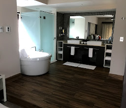 The Fives Residences photo