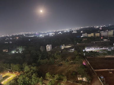 Google Maps image 16