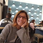 Photo n°2 de l'avis de Luigi.n fait le 19/11/2022 à 08:17 sur le  Ristorante Antico Cavò - Bari à Bari