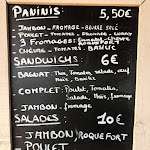 Photo n° 2 de l'avis de Andre.t fait le 02/06/2018 à 19:15 pour Plage les Voiles à Portiragnes