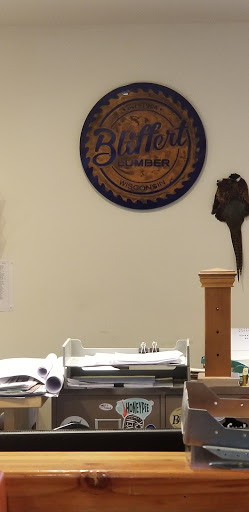 Hardware Store «Bliffert Lumber & Hardware», reviews and photos, 1014 E Chambers St, Milwaukee, WI 53212, USA