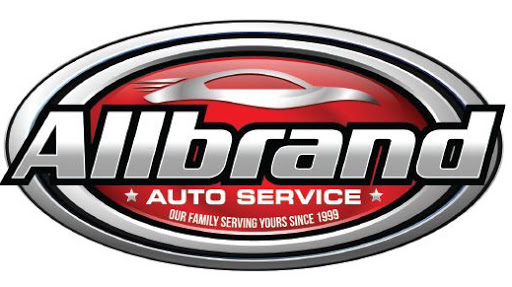 Auto Repair Shop «Allbrand Auto Service», reviews and photos, 10566 Metropolitan Ave, Kensington, MD 20895, USA