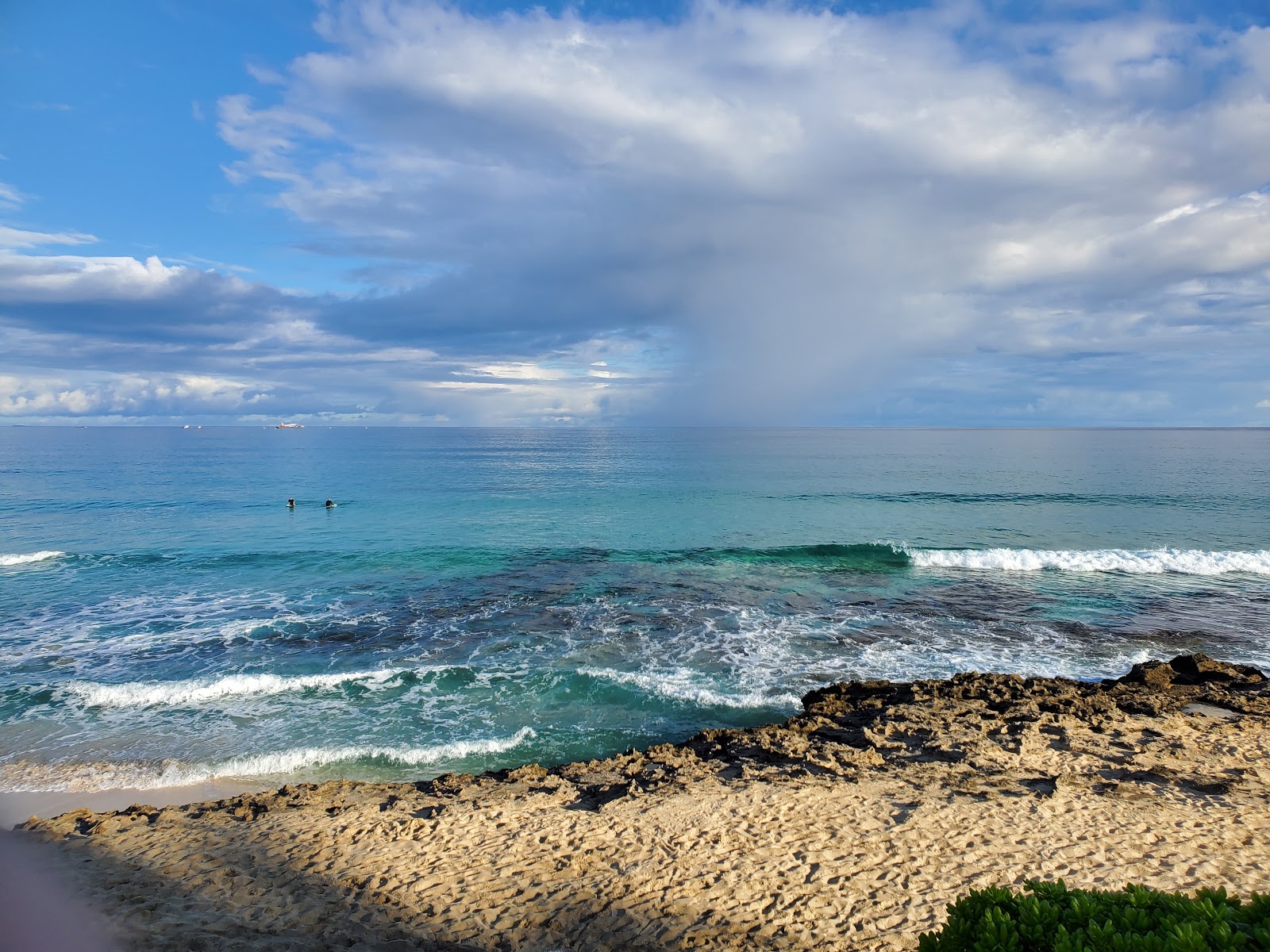 North Beach photo #8