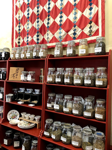 General Store «Rust General Store», reviews and photos, 2720 Calhoun St, San Diego, CA 92110, USA