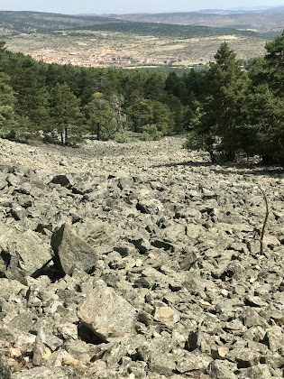 Photos des visiteurs Casa rural Casa Rural Victoria de Orihuela 44366 Orihuela del Tremedal