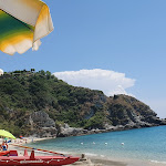 Photo n°3 de l'avis de Ertan.i fait le 07/07/2019 à 11:39 sur le  Hotel Residence Sciaron à Santa Maria