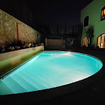 Photo n°1 de l'avis de Rodolfo.a fait le 17/08/2022 à 17:09 sur le  El Mosaico Del Sol Resort à Lampedusa