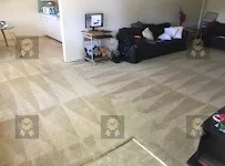 VERIFY STEEMERS - Car repair in Harrisburg, PA, Harrisburg - Rated 0.0/5