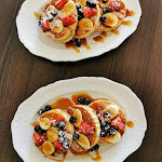 Photo n°1 de l'avis de Natalie.o fait le 17/09/2023 à 18:32 sur le  BaggersLa à Bayreuth