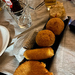 Photo n°7 de l'avis de Nico.a fait le 12/08/2021 à 15:01 sur le  Giuseppe Capone Pizzeria à Avellino