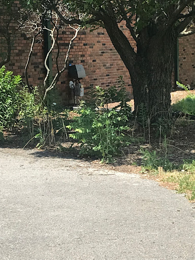 Park «Sahm Park», reviews and photos, 6801 E 91st St, Indianapolis, IN 46250, USA